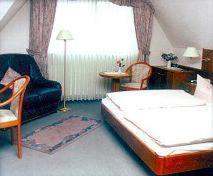 Hotel Zur Struth Ешвеге Удобства снимка